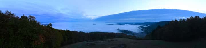 Autun