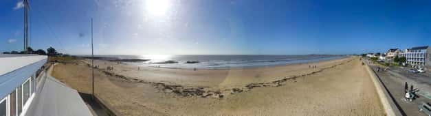 Grande Plage