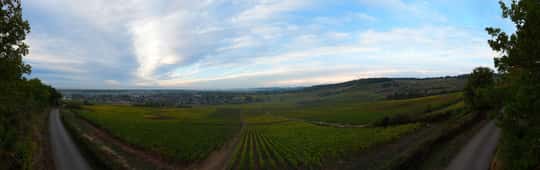 Givry