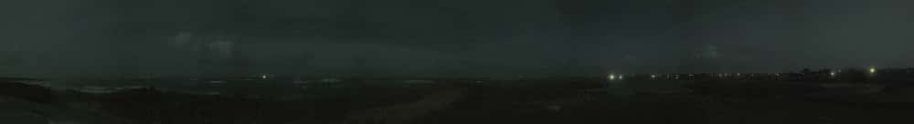 La Corniche