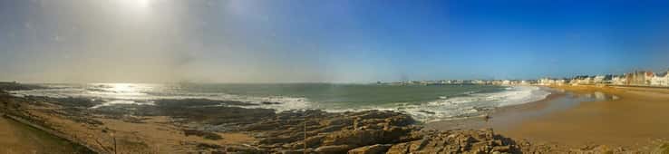 Panoramique