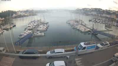 Le Port