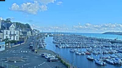 Le Port
