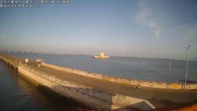 Le Port