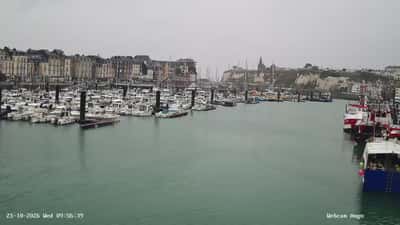 La Plage