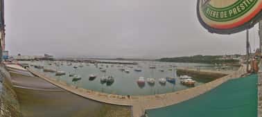 Port Rosmeur