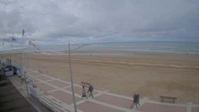 La Plage