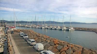 Port Saint-Pierre
