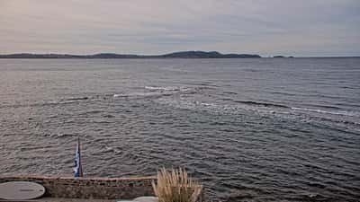 L'Almanarre