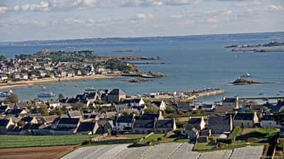 L'Île
