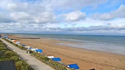 La Plage