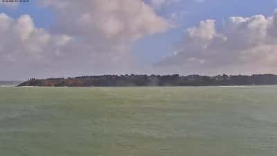 La Plage