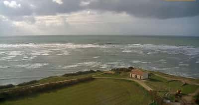 Phare Chassiron