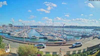 Le Port