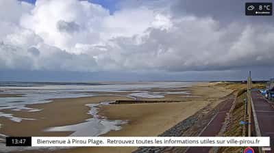 La Plage