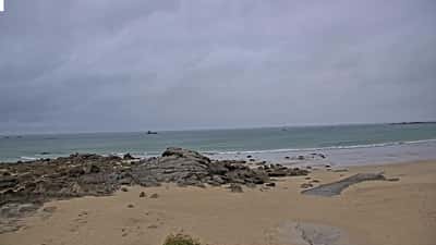 La Plage