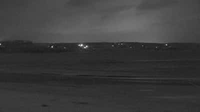 La Plage