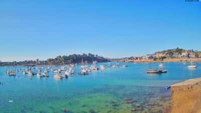 Le Port