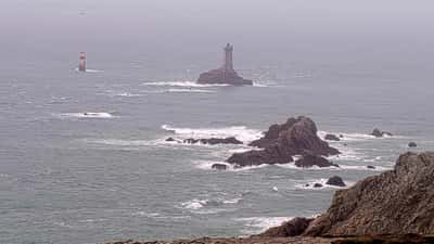 La Pointe