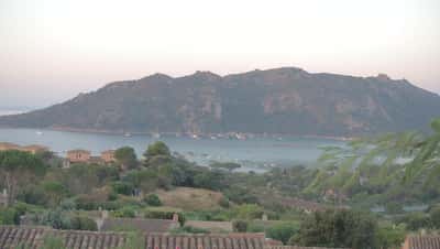 Santa Giulia