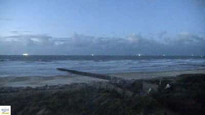 La Plage