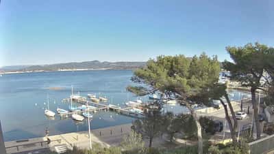 La Plage