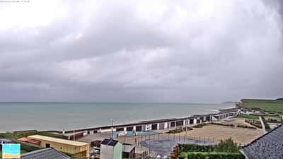 La Plage