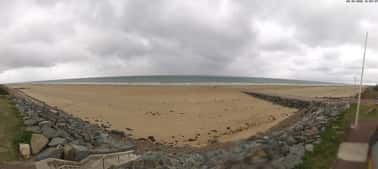 La Plage