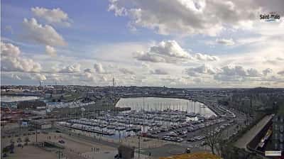 Panoramique