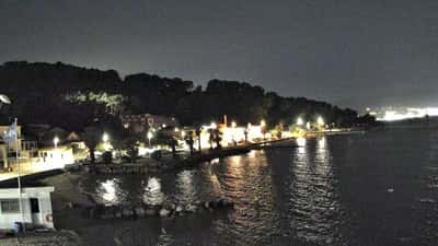 Le Port