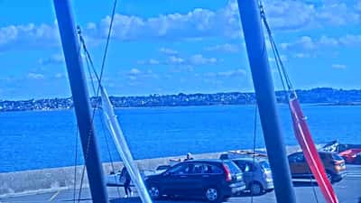 La Baie
