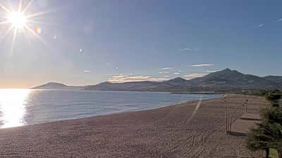 Panoramique HD