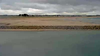 Le Port