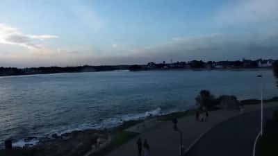 Panoramique HD