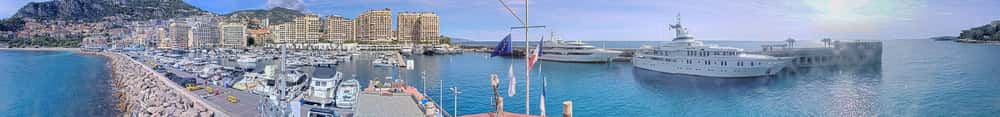 Panoramique