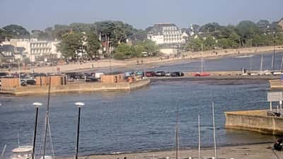 Plage Panoramique