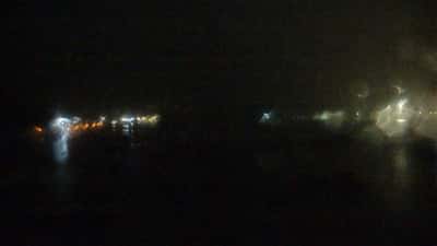 Le Port