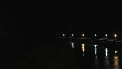 Le Port
