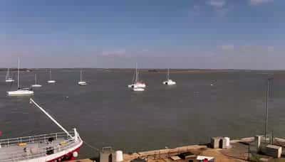 Le Port
