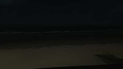 La Plage