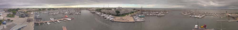 Panoramique