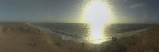 La Plage