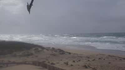 Plage Sud
