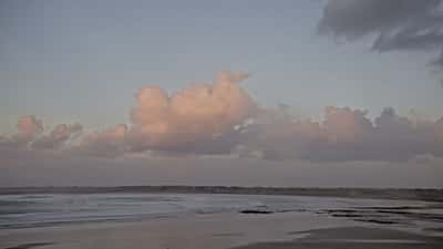Pors Carn