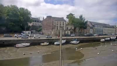 Panoramique HD