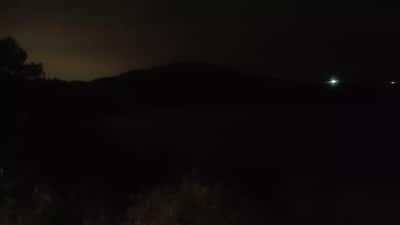 Panoramique