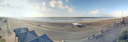 La Plage