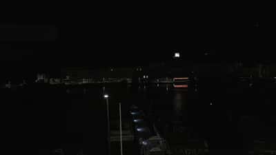 Le Port
