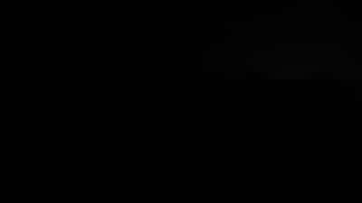 Panoramique HD
